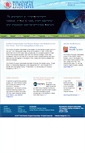 Mobile Screenshot of heartsurgeons.com